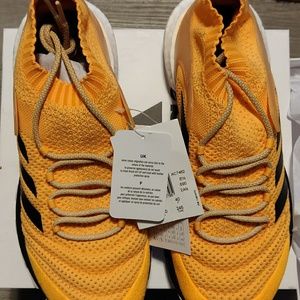 Adidas x Gosha Copa Mid PK